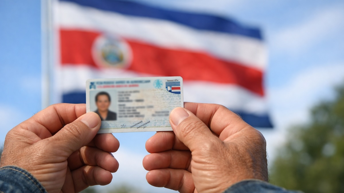 El país primero, por una vez… - Reflexión de Gabriela Arrieta Quesada