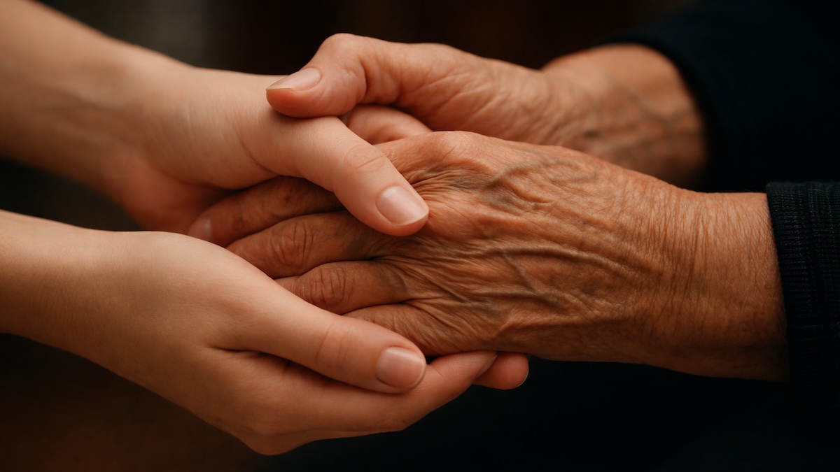 Donde lo dejen entrar - Columna de Gabriela Arrieta