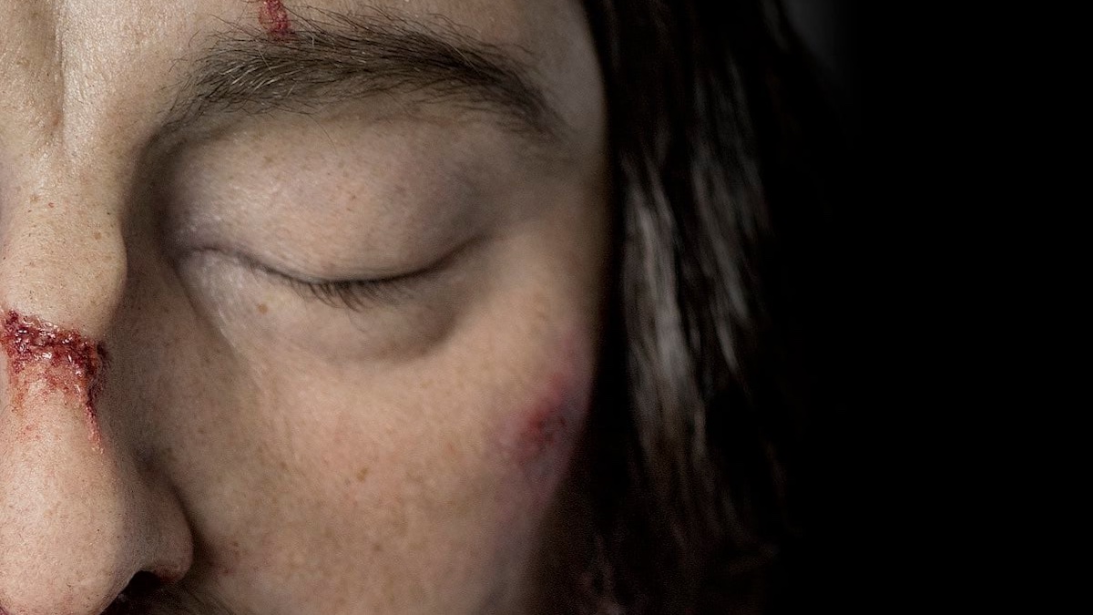 El Hilo Invisible de la Historia