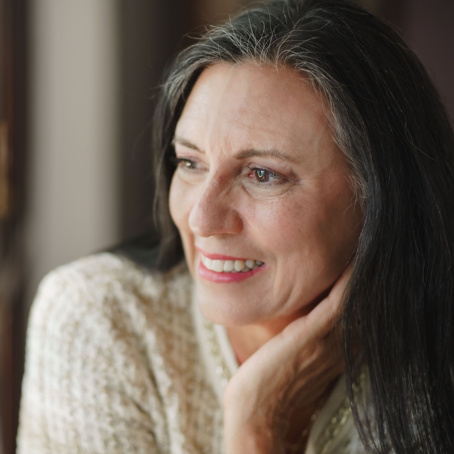 Gabriela Arrieta Quesada,  Escritora