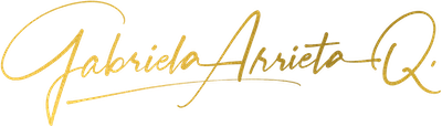 Gabriela Arrieta Quesada